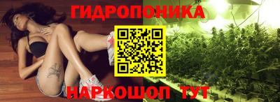 гидропоника Севастополь